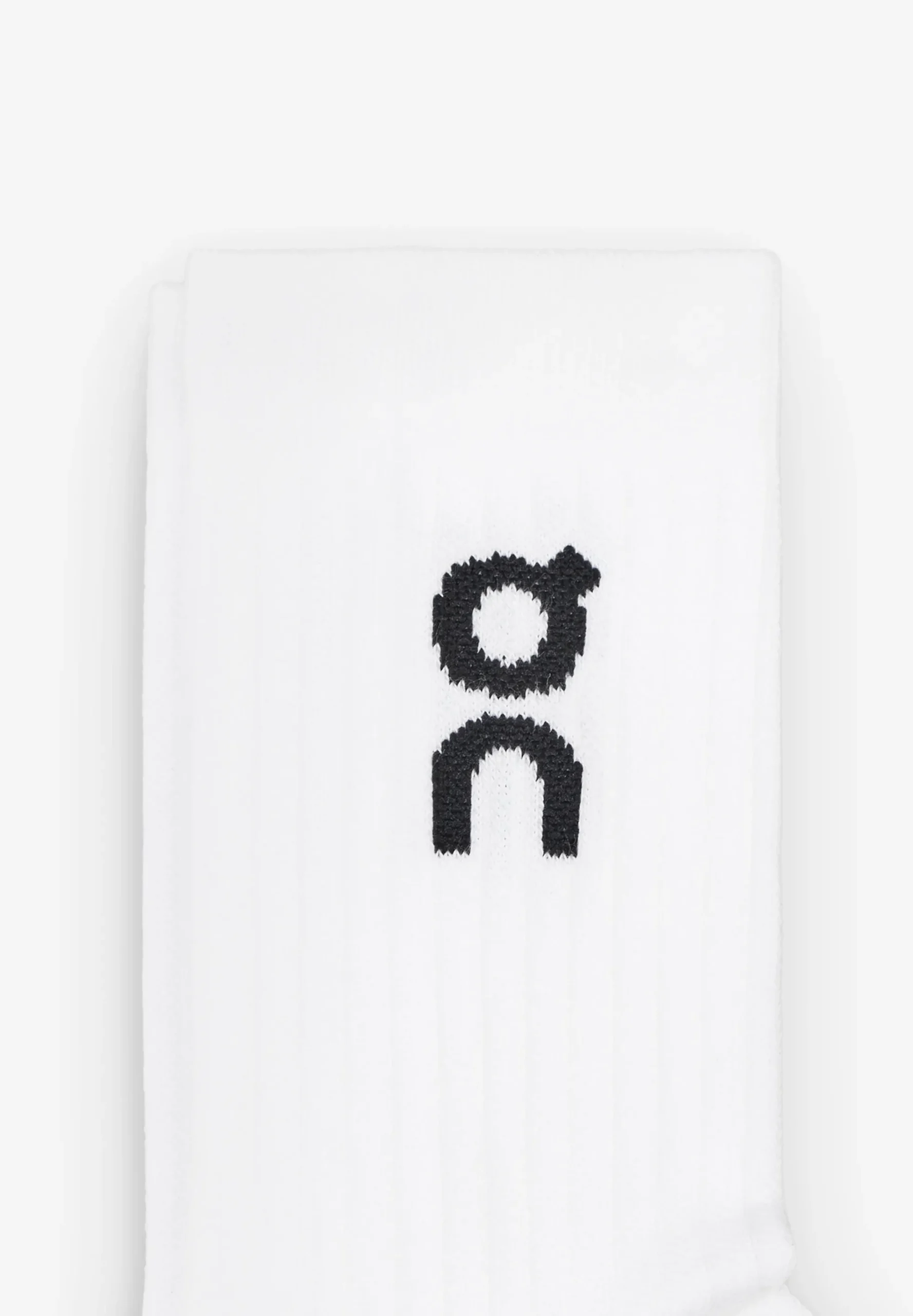 ON | 3-PACK CALCETINES LOGO HIGH