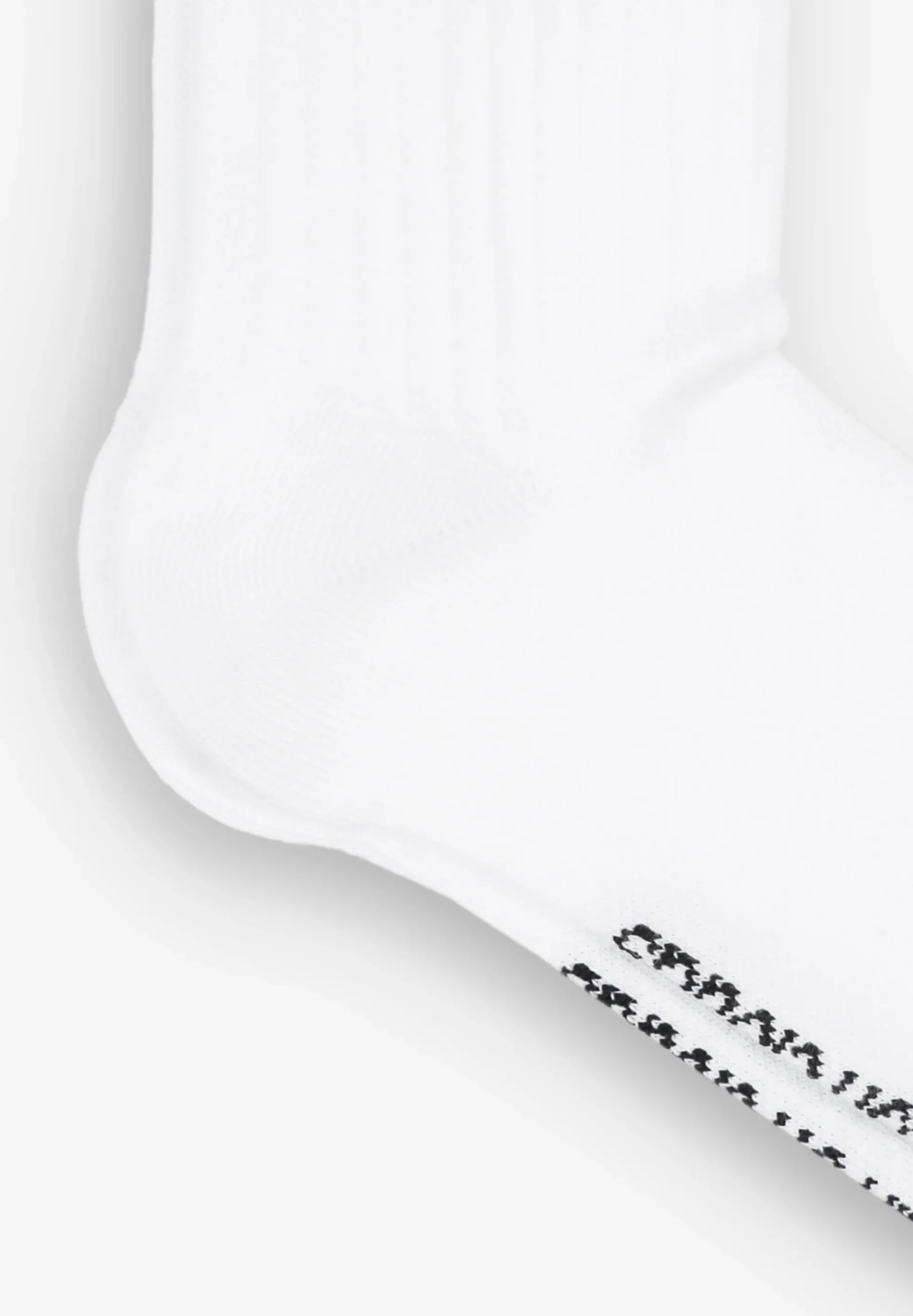 ON | 3-PACK CALCETINES LOGO HIGH