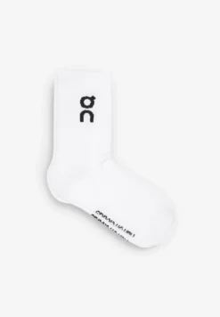 ON | 3-PACK CALCETINES LOGO HIGH