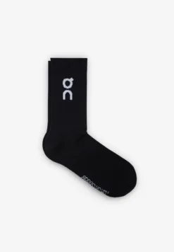 ON | 3-PACK CALCETINES LOGO HIGH