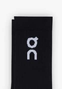 ON | 3-PACK CALCETINES LOGO HIGH