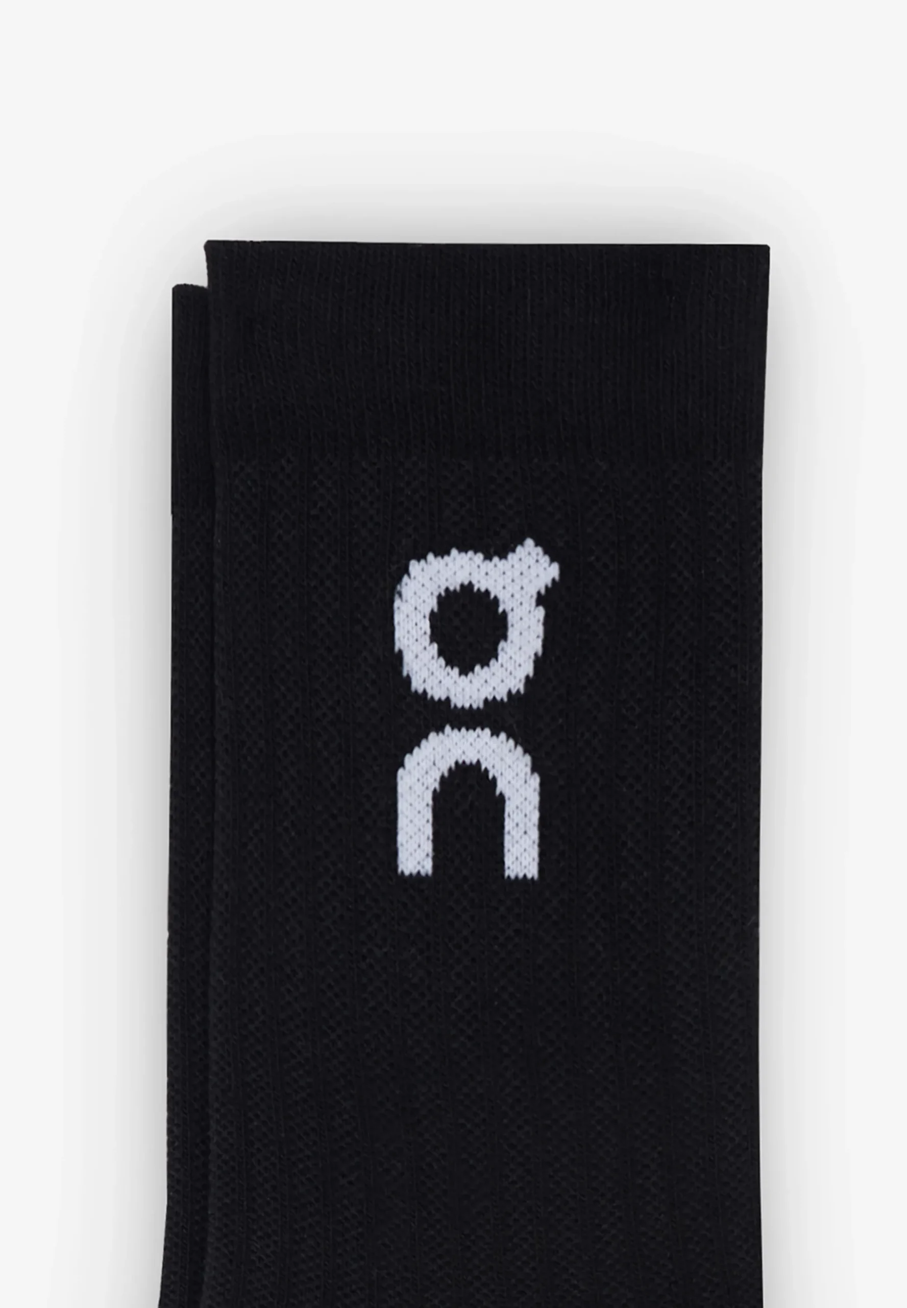 ON | 3-PACK CALCETINES LOGO HIGH