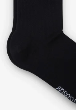 ON | 3-PACK CALCETINES LOGO HIGH