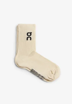 ON | 3-PACK CALCETINES LOGO HIGH