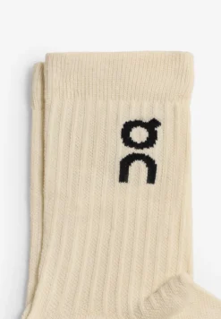 ON | 3-PACK CALCETINES LOGO HIGH