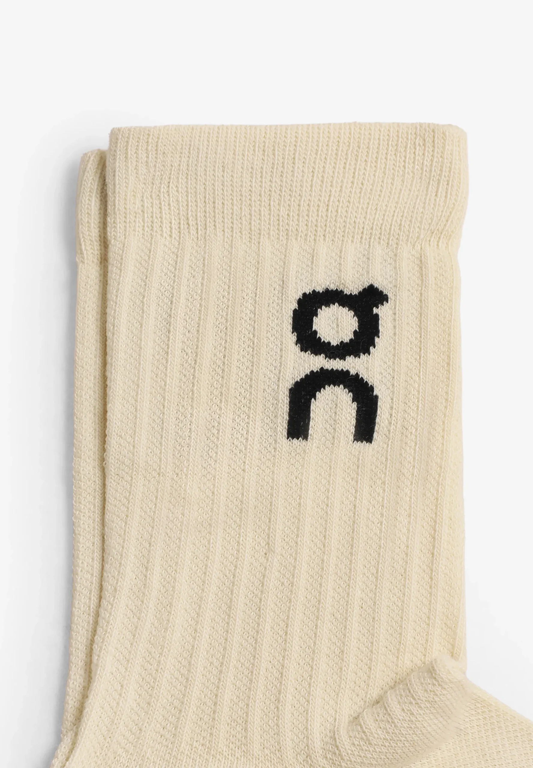 ON | 3-PACK CALCETINES LOGO HIGH