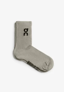 ON | 3-PACK CALCETINES LOGO HIGH
