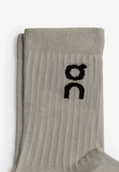 ON | 3-PACK CALCETINES LOGO HIGH