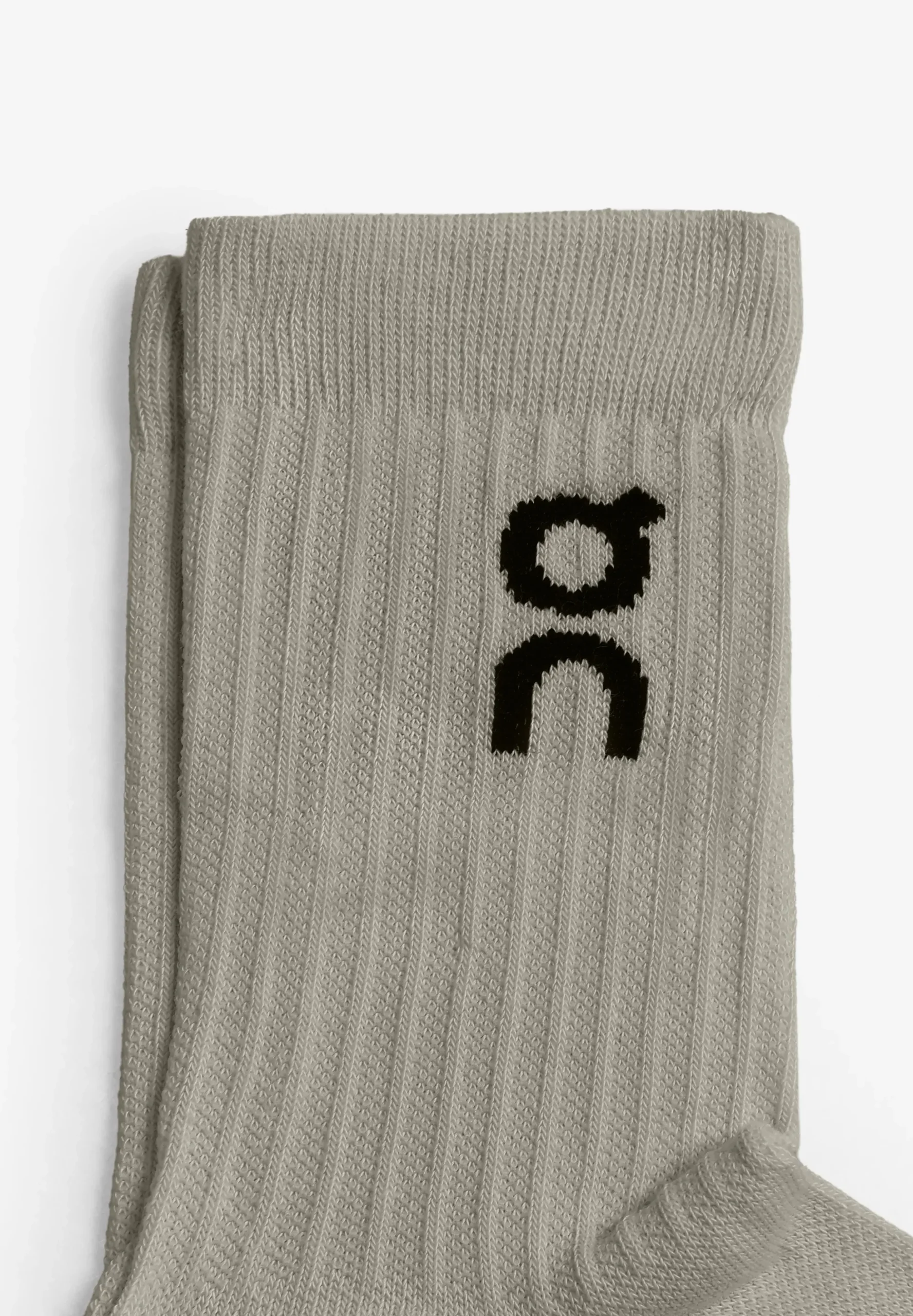 ON | 3-PACK CALCETINES LOGO HIGH
