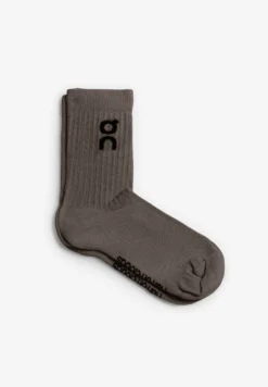 ON | 3-PACK CALCETINES LOGO HIGH