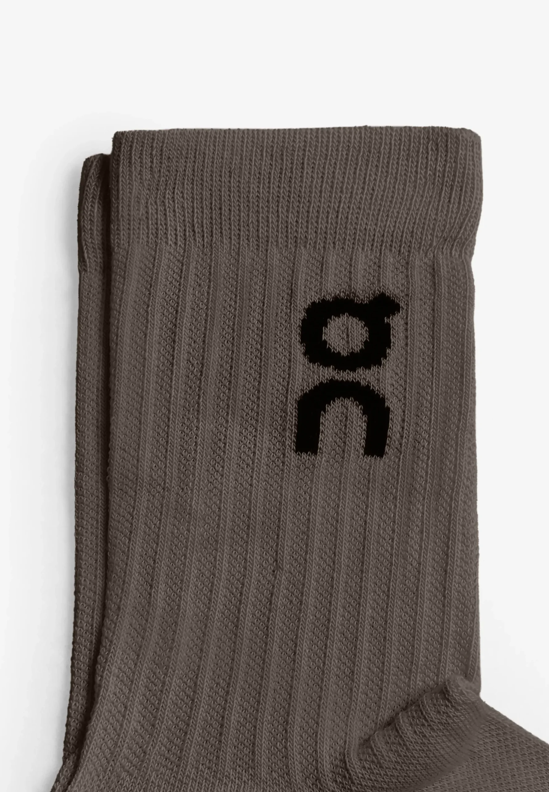 ON | 3-PACK CALCETINES LOGO HIGH