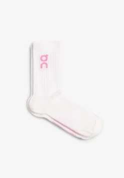 ON | 3-PACK CALCETINES LOGO HIGH