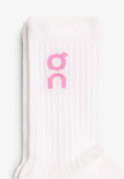 ON | 3-PACK CALCETINES LOGO HIGH