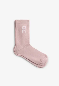 ON | 3-PACK CALCETINES LOGO HIGH
