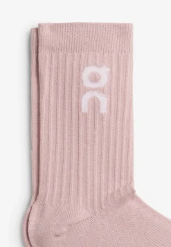 ON | 3-PACK CALCETINES LOGO HIGH