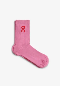 ON | 3-PACK CALCETINES LOGO HIGH