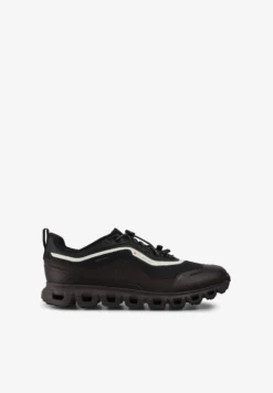 ON | SNEAKER CLOUD 6 GEO WATERPROOF HOMBRE
