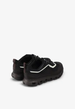 ON | SNEAKER CLOUD 6 GEO WATERPROOF HOMBRE
