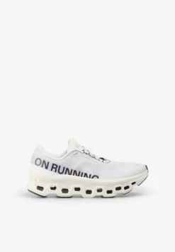 ON | SNEAKERES CLOUDMONSTER 1 MUJER