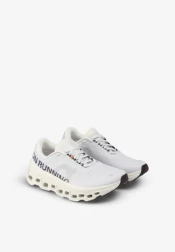 ON | SNEAKERES CLOUDMONSTER 1 MUJER