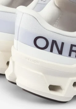 ON | SNEAKERES CLOUDMONSTER 1 MUJER