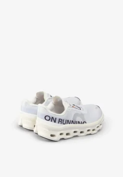 ON | SNEAKERES CLOUDMONSTER 1 MUJER