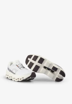ON | SNEAKERES CLOUDMONSTER 1 MUJER