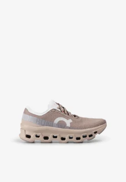 ON | SNEAKERES CLOUDMONSTER 1 MUJER