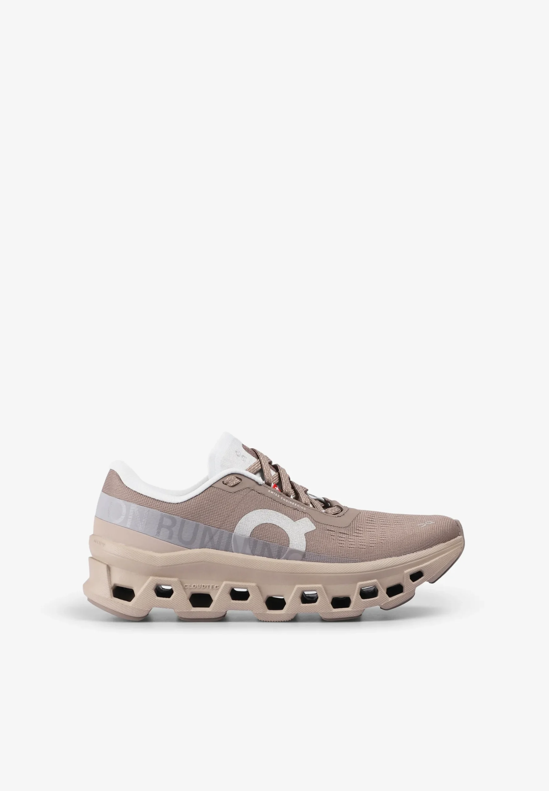 ON | SNEAKERES CLOUDMONSTER 1 MUJER
