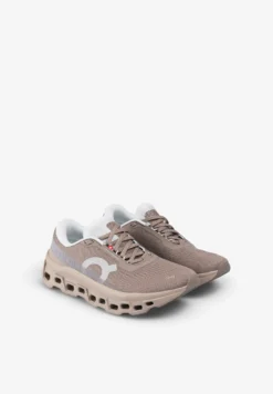 ON | SNEAKERES CLOUDMONSTER 1 MUJER