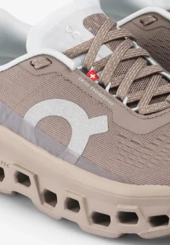 ON | SNEAKERES CLOUDMONSTER 1 MUJER