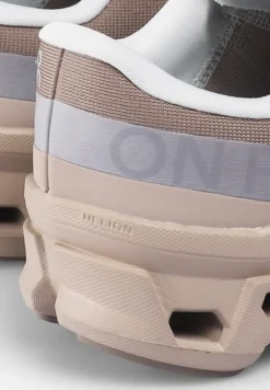 ON | SNEAKERES CLOUDMONSTER 1 MUJER