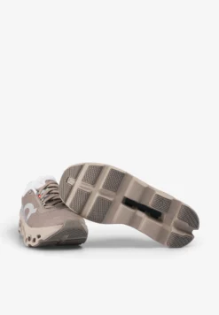 ON | SNEAKERES CLOUDMONSTER 1 MUJER