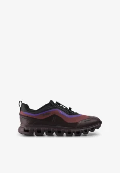 ON | SNEAKERS CLOUD 6 GEO WP MUJER