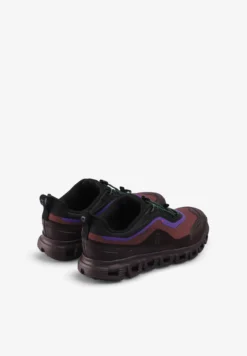 ON | SNEAKERS CLOUD 6 GEO WP MUJER