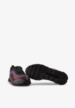 ON | SNEAKERS CLOUD 6 GEO WP MUJER