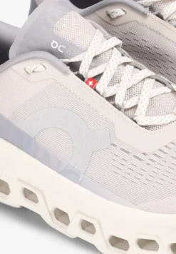 ON | SNEAKERS CLOUDMONSTER 1 HOMBRE