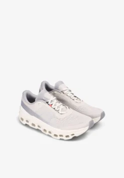 ON | SNEAKERS CLOUDMONSTER 1 HOMBRE