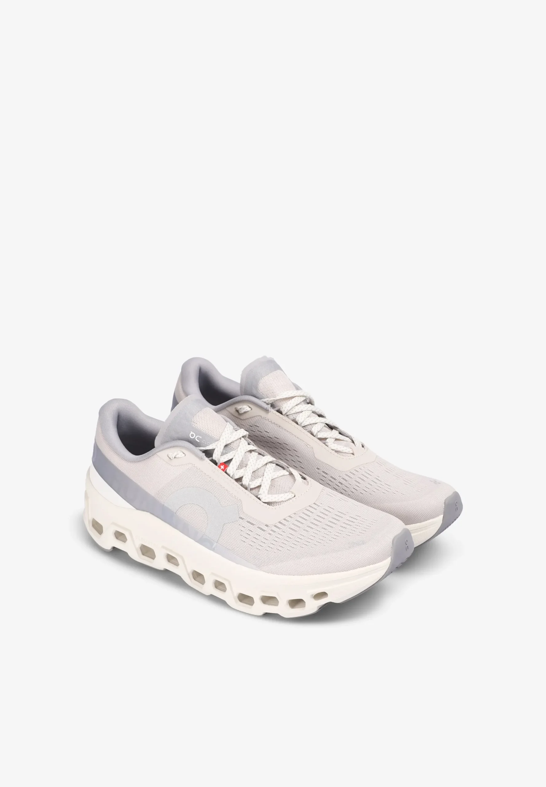 ON | SNEAKERS CLOUDMONSTER 1 HOMBRE