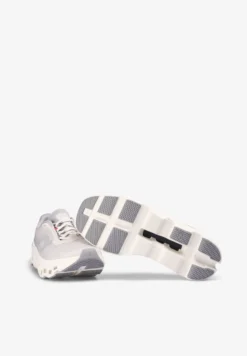 ON | SNEAKERS CLOUDMONSTER 1 HOMBRE