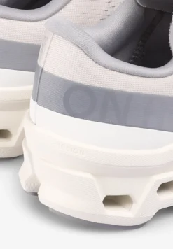 ON | SNEAKERS CLOUDMONSTER 1 HOMBRE