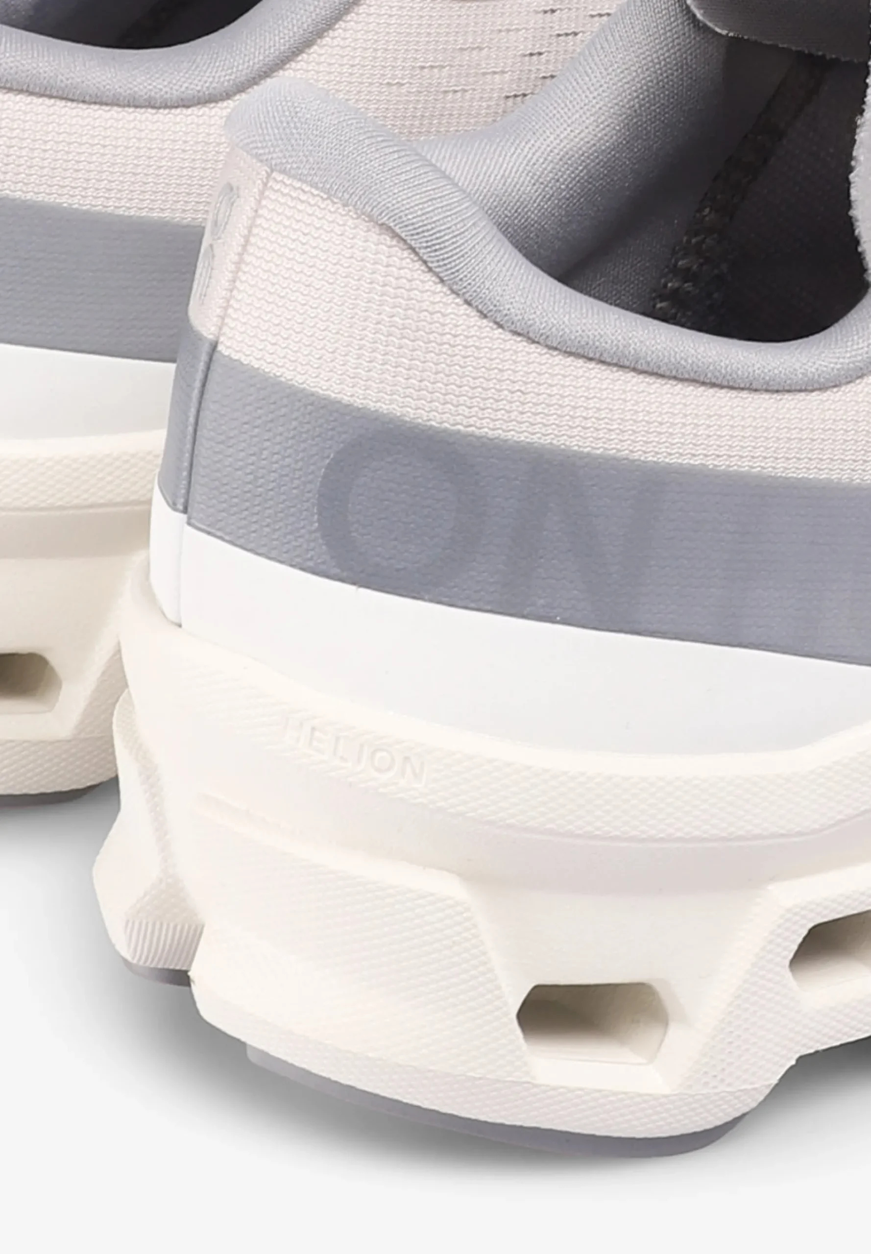 ON | SNEAKERS CLOUDMONSTER 1 HOMBRE