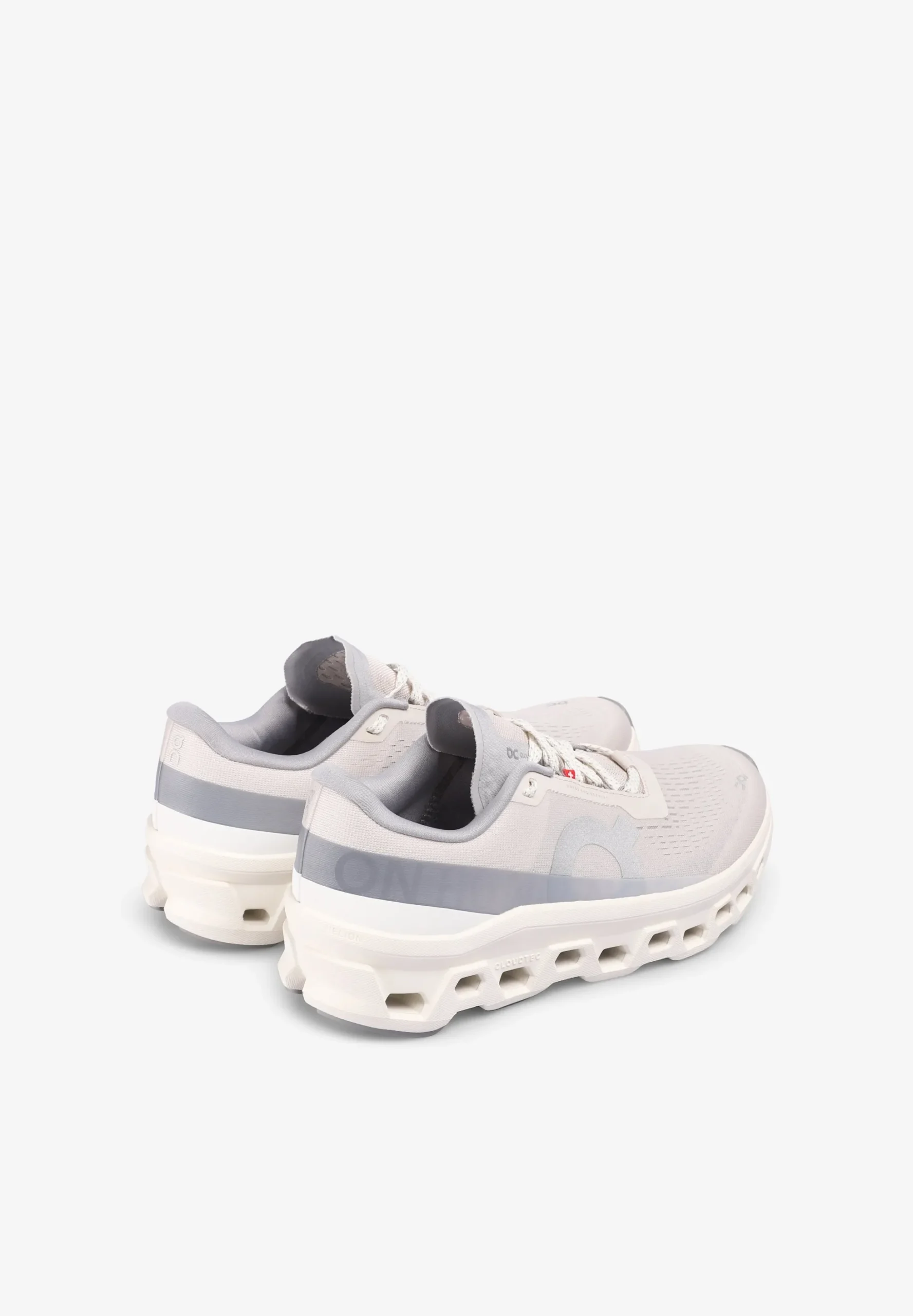 ON | SNEAKERS CLOUDMONSTER 1 HOMBRE