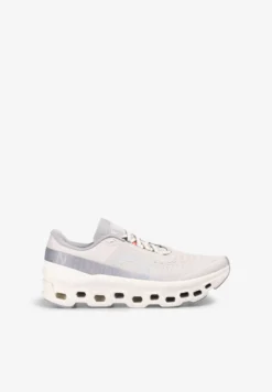 ON | SNEAKERS CLOUDMONSTER 1 HOMBRE