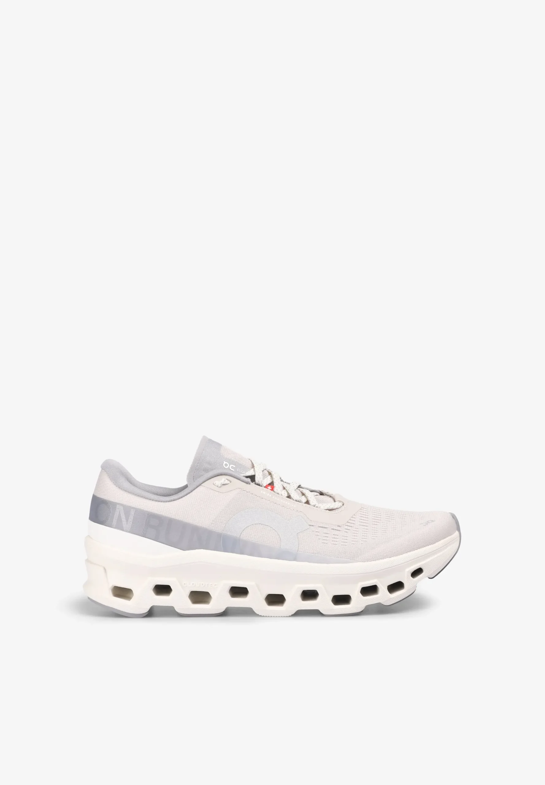 ON | SNEAKERS CLOUDMONSTER 1 HOMBRE