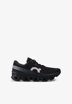 ON | SNEAKERS CLOUDMONSTER 1 HOMBRE