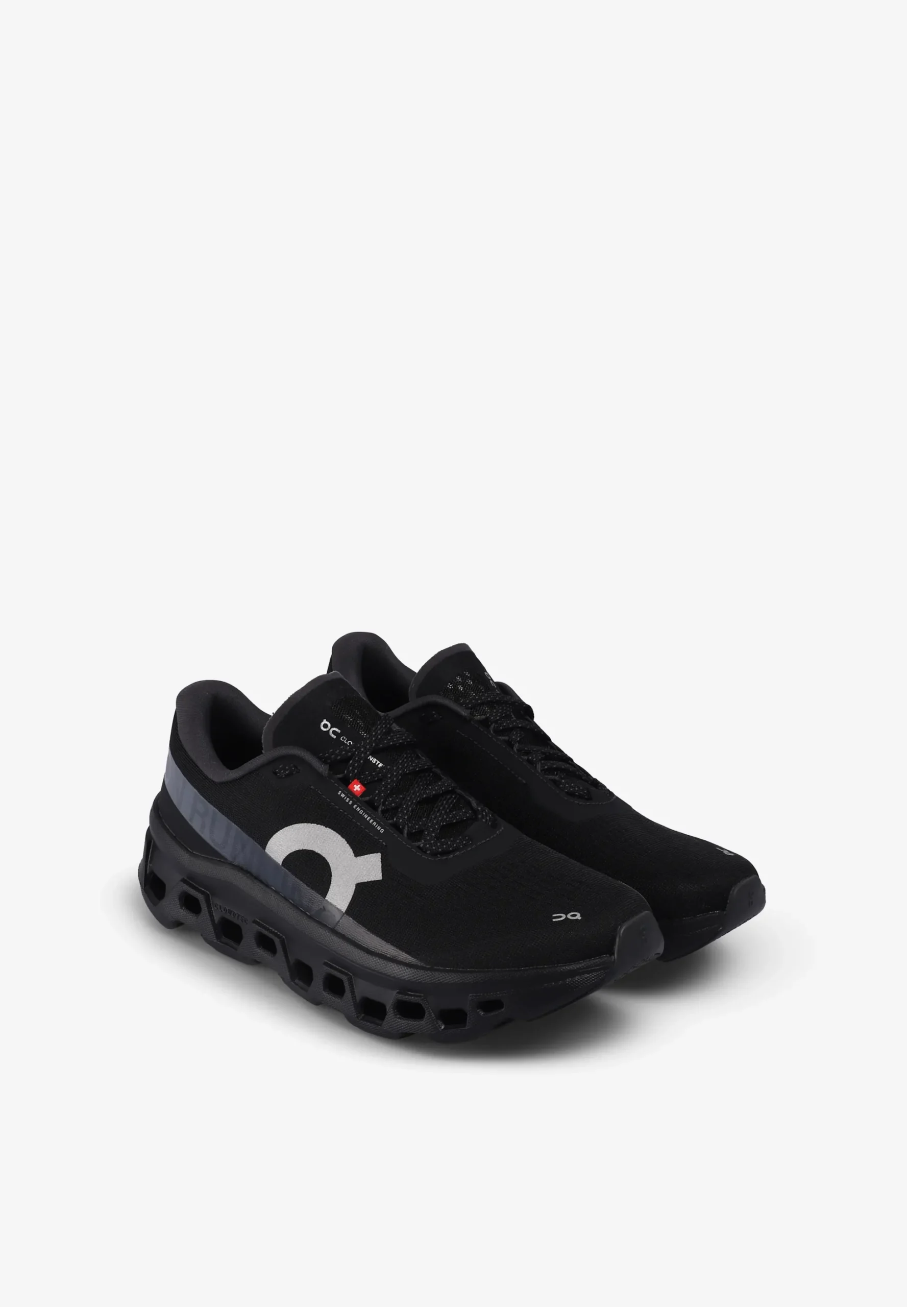 ON | SNEAKERS CLOUDMONSTER 1 HOMBRE