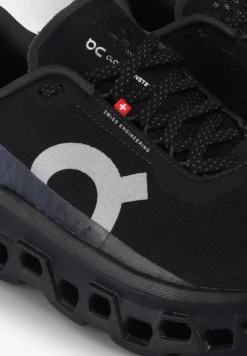 ON | SNEAKERS CLOUDMONSTER 1 HOMBRE