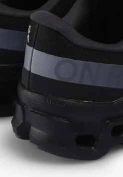 ON | SNEAKERS CLOUDMONSTER 1 HOMBRE