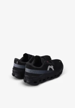 ON | SNEAKERS CLOUDMONSTER 1 HOMBRE
